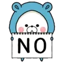 Կպչուն պիտակ