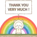 Կպչուն պիտակ