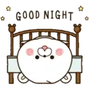 Կպչուն պիտակ