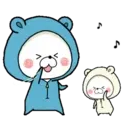 Կպչուն պիտակ