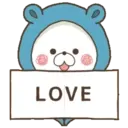 Կպչուն պիտակ