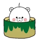 Կպչուն պիտակ