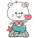 Կպչուն պիտակ