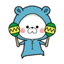 Կպչուն պիտակ