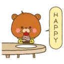 Կպչուն պիտակ