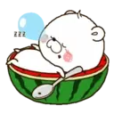 Կպչուն պիտակ