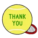 Կպչուն պիտակ