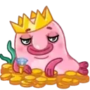 Figurinha