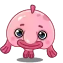 Figurinha