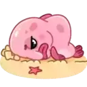Figurinha