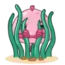 Figurinha