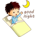 Stiker