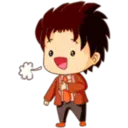 Stiker