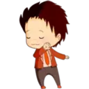Stiker