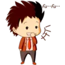 Stiker
