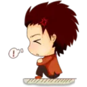 Stiker