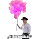 贴纸