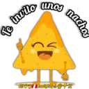 Stika