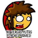 Stiker