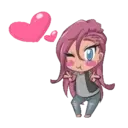 ស្ទីកเกอร์