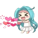 ស្ទីកเกอร์