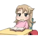 ស្ទីកเกอร์