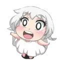 ស្ទីកเกอร์