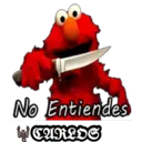 Figurinha