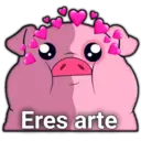 Figurinha