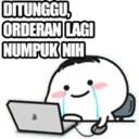 Stika
