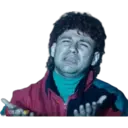 Çıkartma