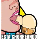 Figurinha