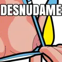 Figurinha