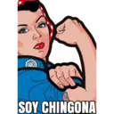 Figurinha