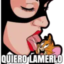 Figurinha
