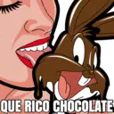 Figurinha