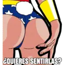 Figurinha