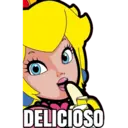 Figurinha