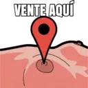 Figurinha