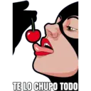 Figurinha