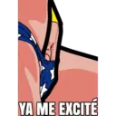 Figurinha