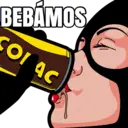 Figurinha