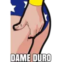 Figurinha