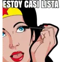 Figurinha