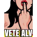 Figurinha