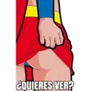 Figurinha
