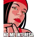 Figurinha