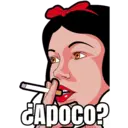 Figurinha