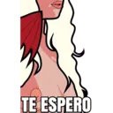 Figurinha