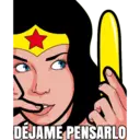 Figurinha
